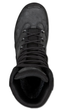 Черевики Lowa Z8S HI GTX TF black (2492323) 42.5 - зображення 4