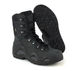 Черевики Lowa Z8S HI GTX TF black (2492323) 41.5 - зображення 2