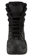 Черевики Lowa Z8S HI GTX TF black (2492323) 41.5 - зображення 3