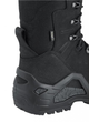 Черевики Lowa Z8S HI GTX TF black (2492323) 44.5 - зображення 5