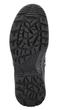 Черевики Lowa Z8S HI GTX TF black (2492323) 44.5 - зображення 6