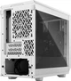 Корпус Fractal Design Meshify 2 Nano White TG (FD-C-MES2N-02) - зображення 10