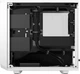 Корпус Fractal Design Meshify 2 Nano White TG (FD-C-MES2N-02) - зображення 19