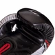 Перчатки боксерские BO-2888 Zelart 14oz Черно-красный (37363120) - изображение 4