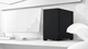 Obudowa Fractal Design Pop Mini Silent Black Solid (FD-C-POS1M-01) - obraz 16