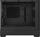 Obudowa Fractal Design Pop Mini Silent Black Solid (FD-C-POS1M-01) - obraz 11