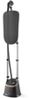 Відпарювач PHILIPS 3000 Series STE3170/80 - зображення 12