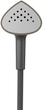 Відпарювач PHILIPS 3000 Series STE3170/80 - зображення 13