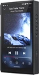 MP3-плеєр FiiO M11s Black (5581024) - зображення 2