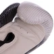 Рукавички боксерські шкіряні TOP KING Super Star TKBGSS-01 (розмір 8 oz, Чорний-срібний) - зображення 4