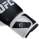 Перчатки боксерские PRO Compact UHK-75004 UFC S/M Бело-черный (37512001) - изображение 3