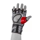 Перчатки для MMA 3093 Power Play M Черный (37228099) - изображение 2