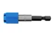 Магнитный держатель бит Hoegert 60 мм. 1/4" HT1S440 - изображение 1
