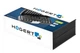Hабір біт для викруток Hoegert 50 предметів HT1R461 - зображення 5