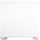 Obudowa Fractal Design Torrent Compact White TG Clear Tint (FD-C-TOR1C-03) - obraz 6