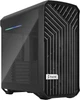 Корпус Fractal Design Torrent Compact Black TG Dark Tint (FD-C-TOR1C-01) - изображение 1