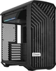 Корпус Fractal Design Torrent Compact Black TG Dark Tint (FD-C-TOR1C-01) - изображение 12