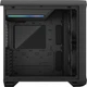 Корпус Fractal Design Torrent Compact Black TG Dark Tint (FD-C-TOR1C-01) - изображение 17