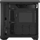 Корпус Fractal Design Torrent Compact Black TG Dark Tint (FD-C-TOR1C-01) - изображение 18