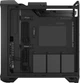 Корпус Fractal Design Torrent Compact Black TG Dark Tint (FD-C-TOR1C-01) - изображение 19