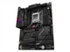 Материнская плата Asus rog strix b650e-e Gaming wifi Socket am5 - изображение 3