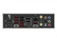 Материнская плата Asus rog strix b650e-e Gaming wifi Socket am5 - изображение 8