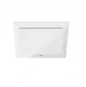 Вытяжка Teka dvt 68660 tbs wh (112930040) - изображение 4