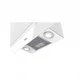 Вытяжка Teka dvt 68660 tbs wh (112930040) - изображение 7