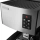 Кофеварка sencor ses 4050ss - изображение 4