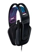Наушники Logitech g335 Wired Gaming Black (981-000978) - изображение 2