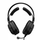 Навушники A4Tech Bloody g575p Black - зображення 2