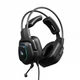 Навушники A4Tech Bloody g575p Black - зображення 3