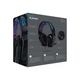 Наушники Logitech g335 Wired Gaming Black (981-000978) - изображение 6