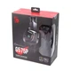 Навушники A4Tech Bloody g575p Black - зображення 6