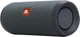 Портативна акустична система jbl Flip Essential 2 Black (jblflipes2) - зображення 8