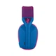 Наушники Logitech g435 Lightspeed Blue (981-001062) - изображение 6