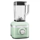 Блендер стационарный KitchenAid Artisan k400 5ksb4026ept - изображение 2