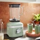 Блендер стационарный KitchenAid Artisan k400 5ksb4026ept - изображение 5