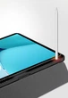 Чехол книжка DUX DUCIS Domo Series для Huawei MatePad 11'' 2021 Black - изображение 5
