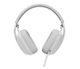 Наушники Logitech Zone Vibe 100 White - изображение 3