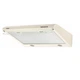 Вытяжка eleyus bona ii led smd 50 bg - изображение 2