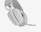 Наушники Logitech Zone Vibe 100 White - изображение 7