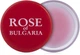 Бальзам для губ - BioFresh Rose of Bulgaria Lip Balm 5ml (158541-47558) - изображение 1