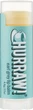 Бальзам для губ "Ерл Грей" - Hurraw! Earl Grey Lip Balm 4.8g (263551-49990) - зображення 1