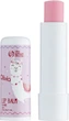Бальзам для губ "Olivia" с ароматом арбуза - Colour Intense Teen Lip Balm 5g (677491-5210) - изображение 1