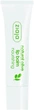 Бальзам для губ "Оливковий натуральний" - Ziaja Lip Balm 10ml (159941-51363) - зображення 1