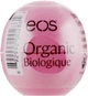 Бальзам для губ "Полуничний щербет" - EOS Smooth Sphere Lip Balm Strawberry Sorbet 7g - зображення 2