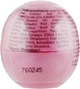 Бальзам для губ "Полуничний щербет" - EOS Smooth Sphere Lip Balm Strawberry Sorbet 7g - зображення 3