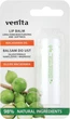 Бальзам для губ "Масло макадамии" - Venita Lip Balm Macadamia Oil 4g (725250-26608221) - изображение 1