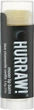 Hurraw! Night Treatement Lip Balm Limited Edition Бальзам для губ "Нічний" 4.8g (263503-50388) - зображення 1
